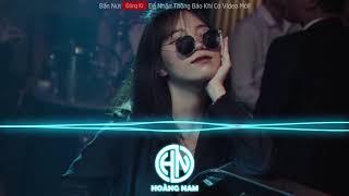 NONSTOP 2021| This What Came For - Try Giang Ngo ft VAVH Remix | Nhạc Remix Hot TikTok 2021 VOL.68