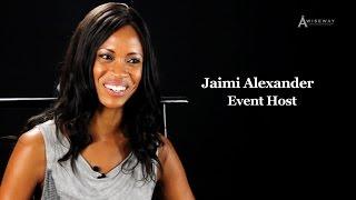 Event Host Shares Her Secret to Throwing Successful Events