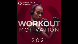 Workout Motivation 2021 by Power Music Workout