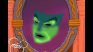 House Of Mouse Season 3 Episode 16 House Of Magic!