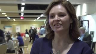 What does Diaceutics want to achieve for patients? | Diaceutics