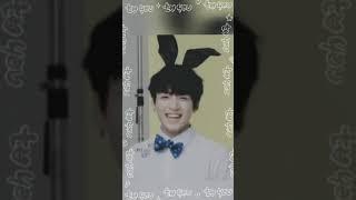 Happy Birthday Kookie | BLINK x ARMY
