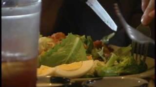 Applebees.mp4