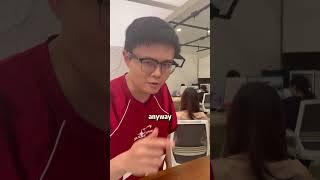 买不起美国货的大马人