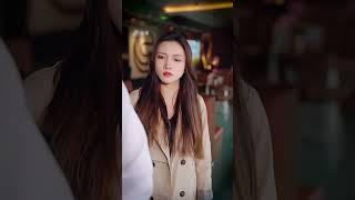 jini aur prince  love story part   3️ #shorts #lovestory #viral