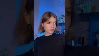 Подземный зоопарк… #маньяк #убийцы