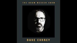 #83 - Dave Conrey part one