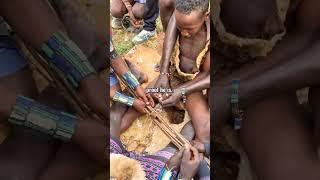 Tribal marriage rituals #tribalmarriage #shortvideo #short