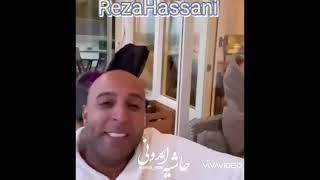 سکانس برتر/مهناز افشار در کناره ارش خواننده درهتل..! #shorts