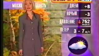 Татьяна Антонова (08.10.1998 год)