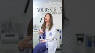 Why YourSkin School is the Top Choice for Aspiring Aestheticians | Full-Circle Aesthetic Training!