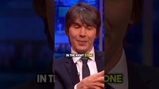 20 billion earth like planets in the Milky Way  - Brian Cox #space