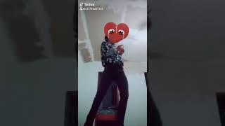 Tiktok tenar