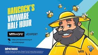 VMware vSphere Hypervisor ESXi FREE IS BACK - NO CLICKBAIT!