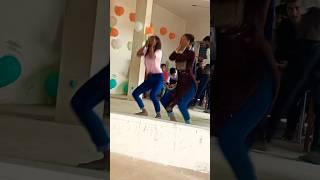 daiya daiya re #dancevideo #trendingshorts #viraldance #hindi #hindisong #shortvideo