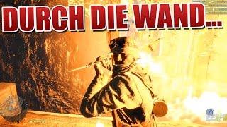 Ich hab kein Bock mehr... Battlefield 1