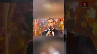 Памяти Евгения Кунгурова #евгенийкунгуров #память #песня