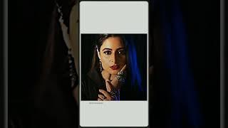 My drop-dead gorgeous Aishhh || Aishwarya sharma || SY Vm Creations#shorts