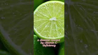 The Amazing Health Benefits of Lime