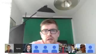 Эдуард Затулывитер:  причины ухода из МММ