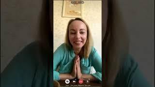 Review  #психология #семейныйпсихолог #гармония #отношения #мышление #самосовершенствование