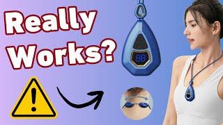 Sienova Reviews - Lymphatic Drainage Device: Legit Or Scam?