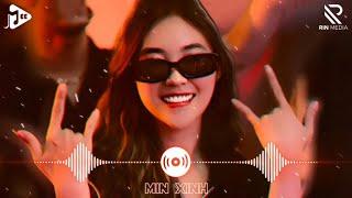 EDM TikTok Hay 2024  BXH Nhạc Trẻ Remix Hay Nhất Hiện Nay - Top 15 Bản EDM TikTok Hot Nhất 2024