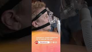 THỔ NHĨ KỲ DÙNG KHÔNG KHÍ TỪ TỔ ONG ĐỂ TRỊ LIỆU