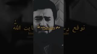 درتمام ولایات تبدیلی اجرا میشودباضمانت کامل با قیمت های مناسب قابل اجرا می‌باشد واتساپ 09964804915