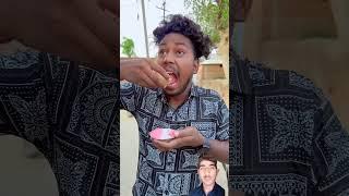 TlG#funhy #rëalfools#vikramcomedyvideo#vikramfunnyvideo #golgappa#muhammad waseem 786 00