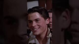 Sodapop Curtis ️ | #theoutsiders #greasers #edit #sodapop