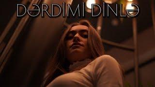 AYTEN RASUL - DERDİMİ DİNLE