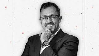 What’s Next – MVN-X CEO Valde Ferradaz unpacks the huge value of launching an MVNO in South Africa