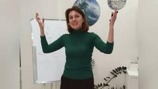 Мезотерапия для волос. Польза или вред?