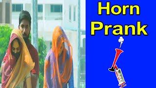 horn prank Kadapa || horn prank telugu || horn pranks || telugu horn pranks || horn || kadapapranks