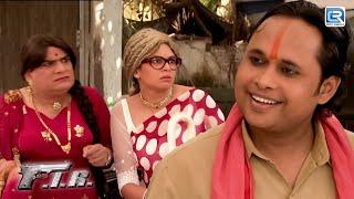 बुढ़िया बनके Chandramukhi ने सिखाया Auto Driver को सबक | F.I.R | Full Episode