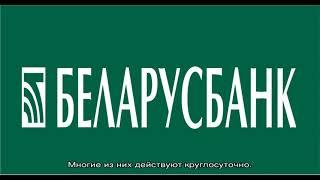 Как проверить 'Суперлото' в 2017 году