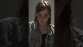 Ellie cosplay  The Last of Us Part II #cosplay