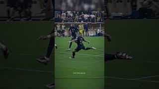 Mbappe Goal vs Argentina #mbappe #kylianmbappe #football #shorts