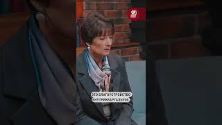 Реформа уничтожит муниципальную власть