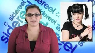 Crime TV News - The Buzz From Your Fave Crime Shows - 12-08-