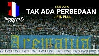 NEW SONG - TAK ADA PERBEDAAN  (lirik full)