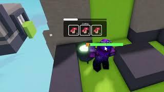 The Alchemist Kit Got A BROKEN Buff...! (Roblox Bedwars)