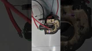 Creative DIY How to check electric cut off #diy #diycrafts #creative #electric #election #electrical