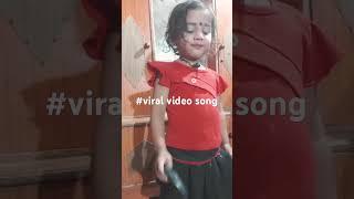 #viral video short#