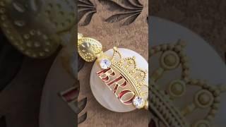 O Neele Ambar wale rakshabandhan WhatsApp short video #viralvideoshorts #rakshabandhan short video