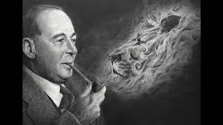 C. S. Lewis - Christian Apologetics