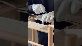 workmanship #home #homedecor #woodworking #organization