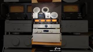 沏茶 敬茶 - 纯音乐