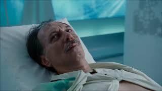 Vida após a morte - Hospital no mundo espiritual